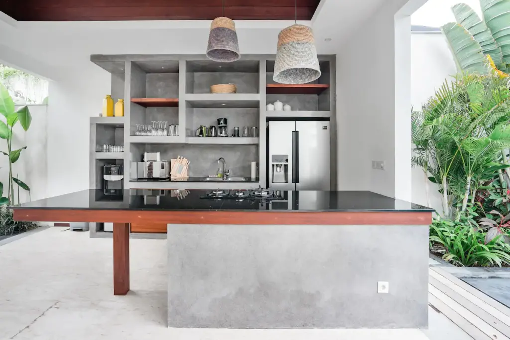 Frangipani Jingga (11)