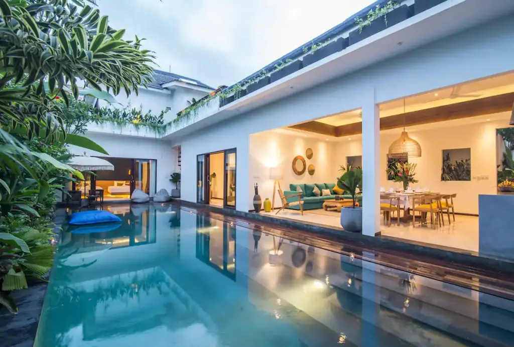 Frangipani Jingga (23)