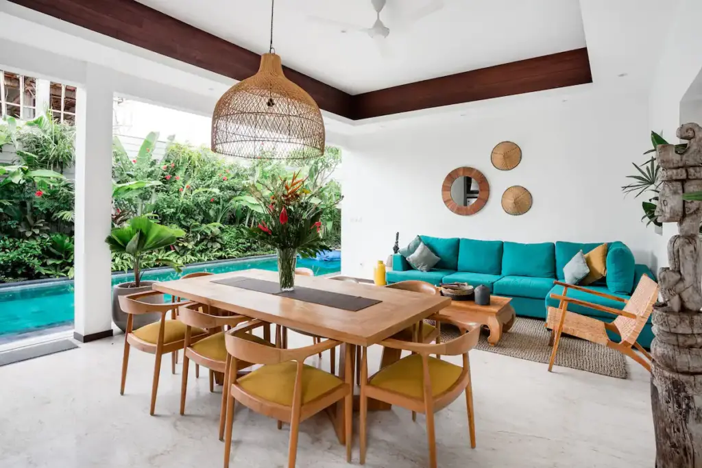 Frangipani Jingga (31)