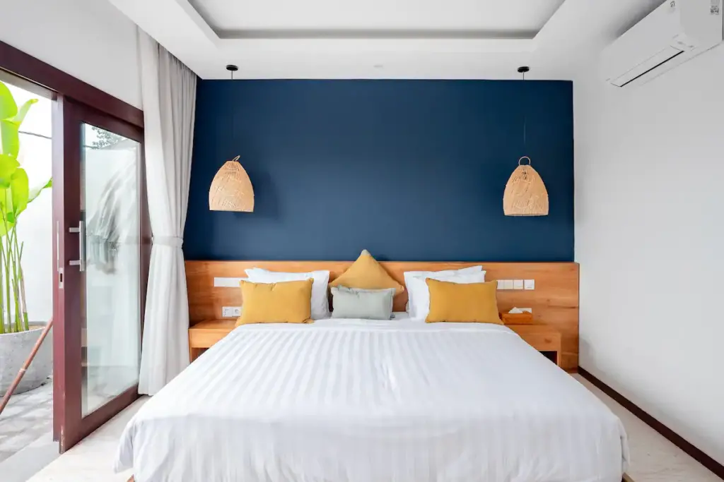 Frangipani Jingga (38)