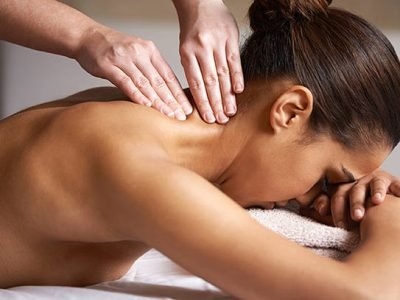 back-neck-shoulder-massage
