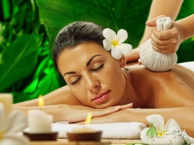 best-thai-massage-in-Sf-Spa-hanoi