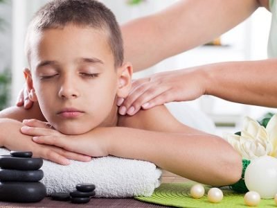 massage-therapy-for-kids-phoenix