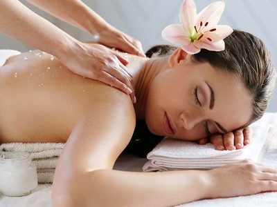 odespa-balinese-massage-services
