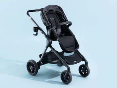 strollers-2048px-01154
